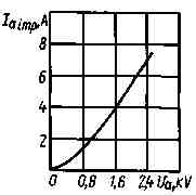 vi1-5[20(2)00011.jpg